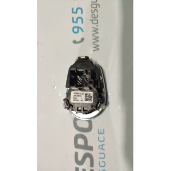 INTERRUPTOR 9289135 928913502  - miniatura 2