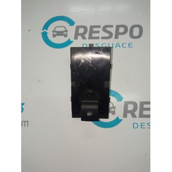 MANDO ELEVALUNAS DELANTERO DERECHO 22915102 