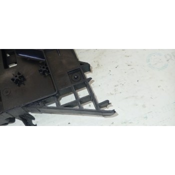 ELECTROVENTILADOR 214819914R  - miniatura 6