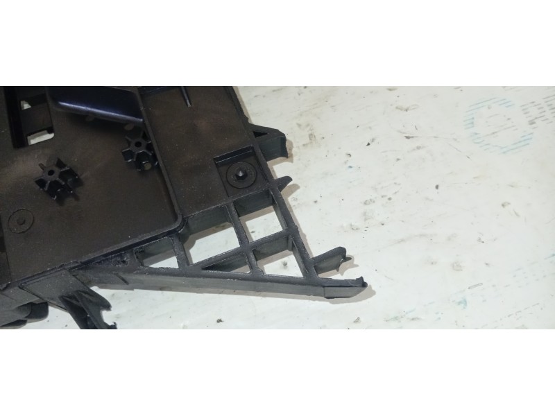 ELECTROVENTILADOR 214819914R  - imagen 6