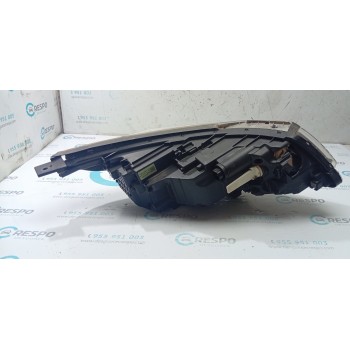 FARO IZQUIERDO 92101D4300  - miniatura 5