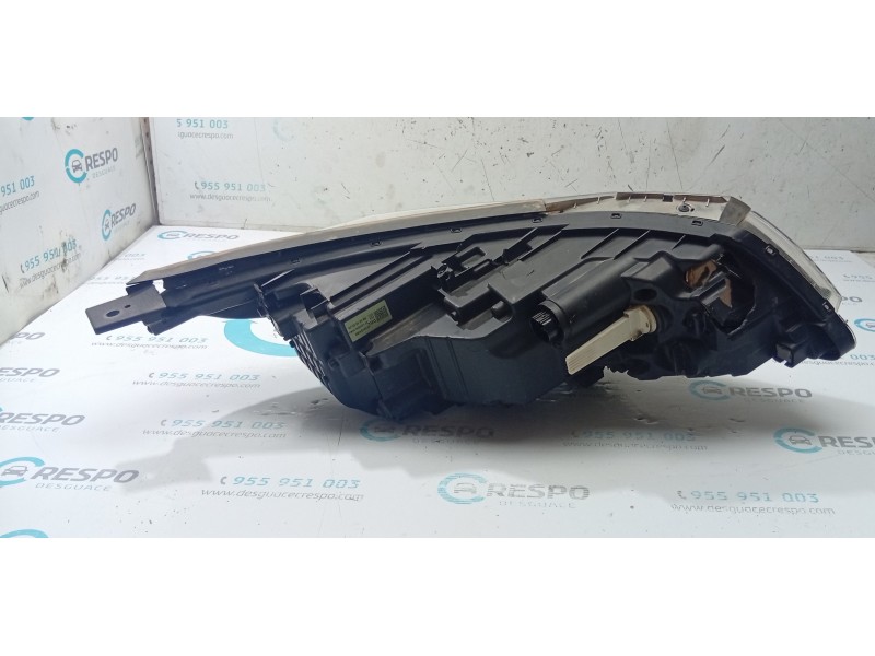 FARO IZQUIERDO 92101D4300  - imagen 5