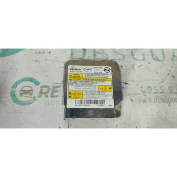 KIT AIRBAG  - miniatura 3