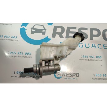 BOMBA FRENO  - miniatura 2