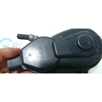 PINZA DE FRENO TRASERA DERECHA  - miniatura 3