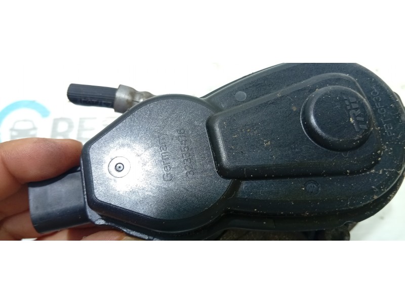 PINZA DE FRENO TRASERA DERECHA  - imagen 3