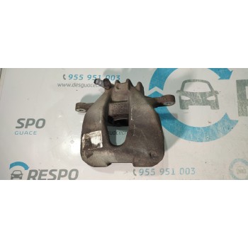 PINZA DE FRENO DELANTERA DERECHA  - miniatura 2