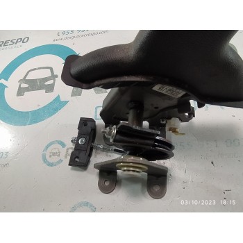 PALANCA FRENO 59710J7150  - miniatura 3