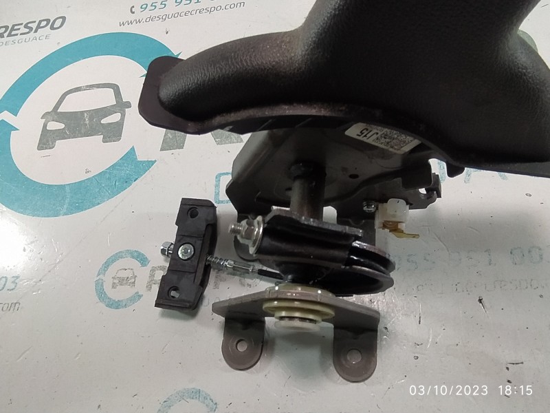 PALANCA FRENO 59710J7150  - imagen 3