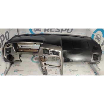 KIT AIRBAG  - miniatura 4