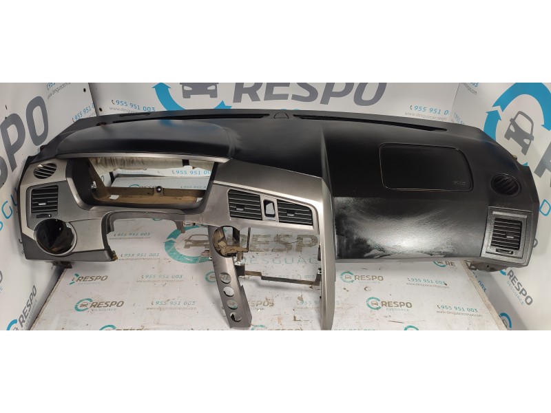 KIT AIRBAG  - imagen 4