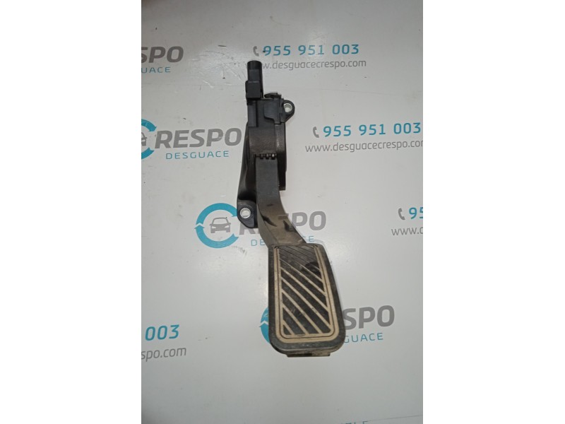 POTENCIOMETRO PEDAL 8V219F836AB  - imagen 1