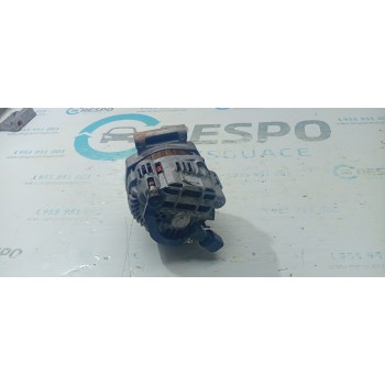 ALTERNADOR A003TG5281ZEB  - miniatura 2