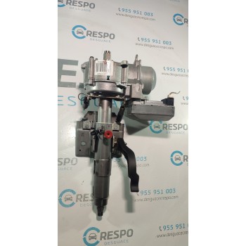 COLUMNA DIRECCION C1BC3C529AM 