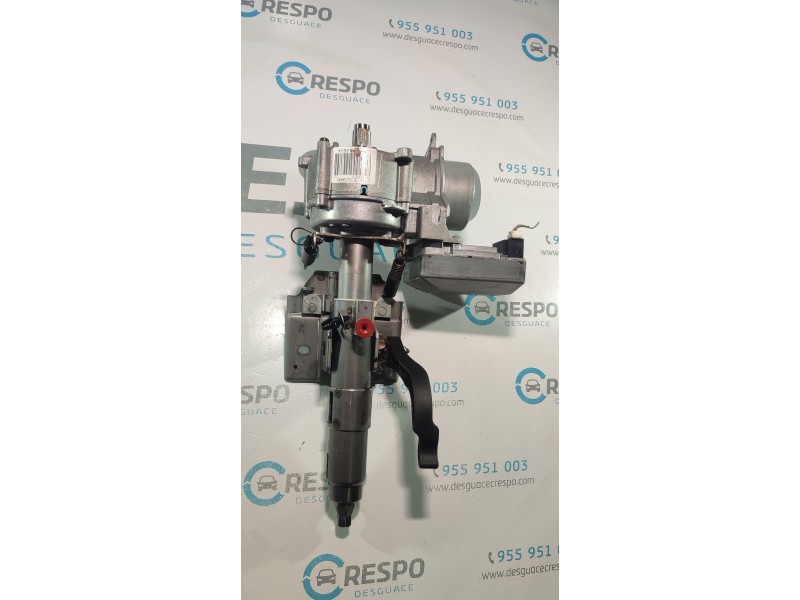 COLUMNA DIRECCION C1BC3C529AM  - imagen 1