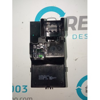 MANDO ELEVALUNAS DELANTERO DERECHO 22915102  - miniatura 2