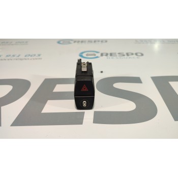 WARNING 9354186 935418603 