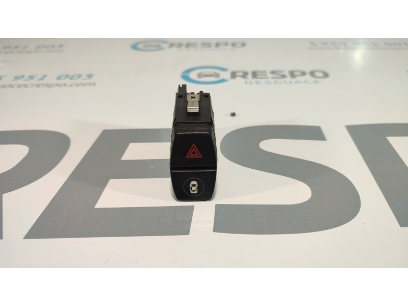 WARNING 9354186 935418603  - imagen 1