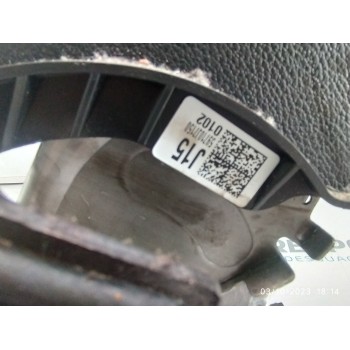 PALANCA FRENO 59710J7150  - miniatura 4