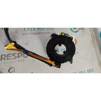 KIT AIRBAG  - miniatura 5