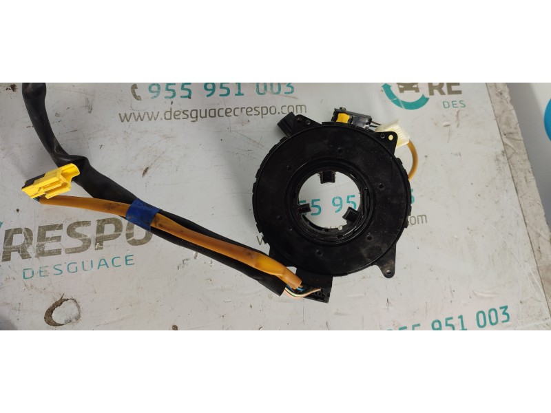 KIT AIRBAG  - imagen 5