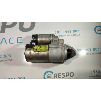 MOTOR ARRANQUE 361002A950 