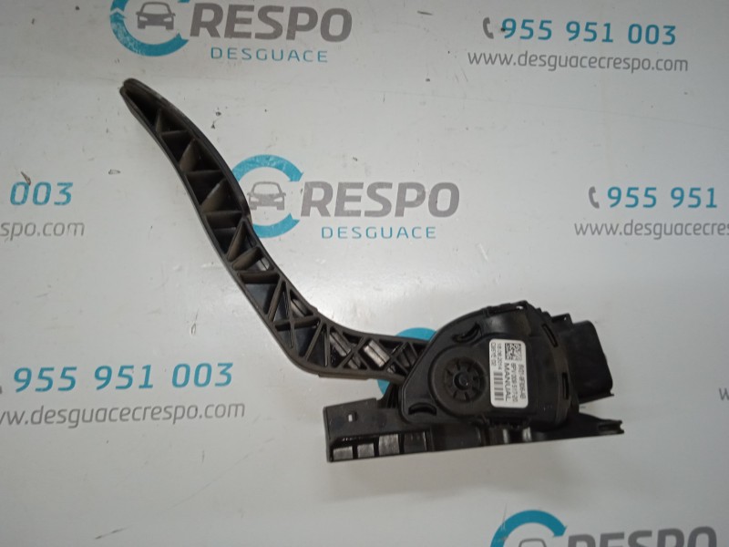 POTENCIOMETRO PEDAL 8V219F836AB  - imagen 2