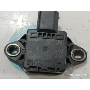 SENSOR 9811908880 026005974 