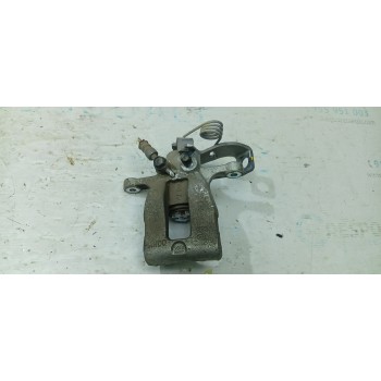 PINZA DE FRENO TRASERA DERECHA 