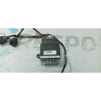 RELE ELECTROVENTILADORES 989460D 