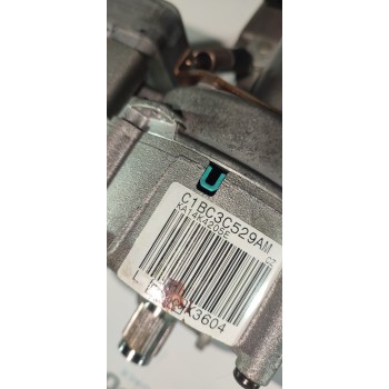 COLUMNA DIRECCION C1BC3C529AM  - miniatura 2