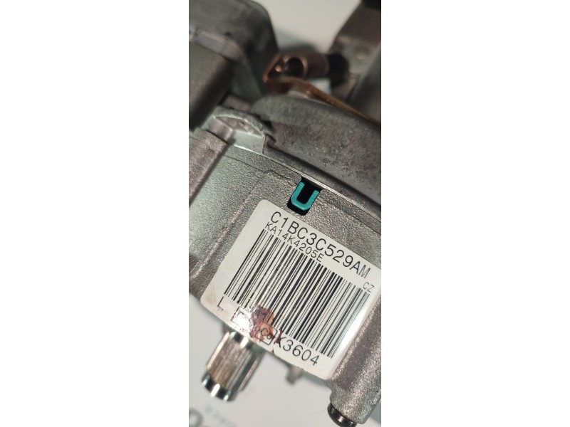 COLUMNA DIRECCION C1BC3C529AM  - imagen 2