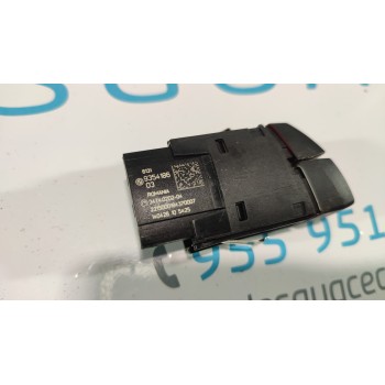 WARNING 9354186 935418603  - miniatura 2