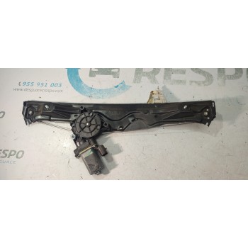 ELEVALUNAS DELANTERO DERECHO 51974459 