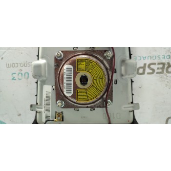 KIT AIRBAG  - miniatura 6