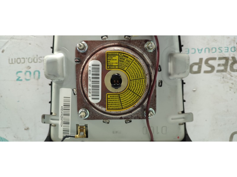 KIT AIRBAG  - imagen 6