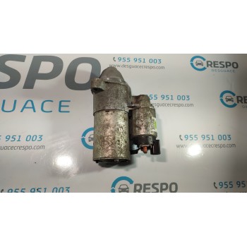 MOTOR ARRANQUE 361002A950  - miniatura 2