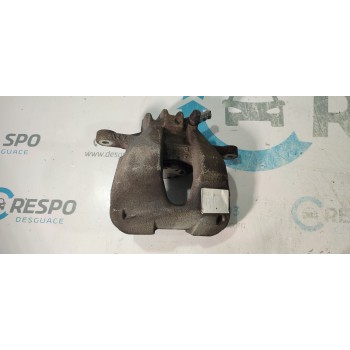 PINZA DE FRENO DELANTERA IZQUIERDA  - miniatura 2