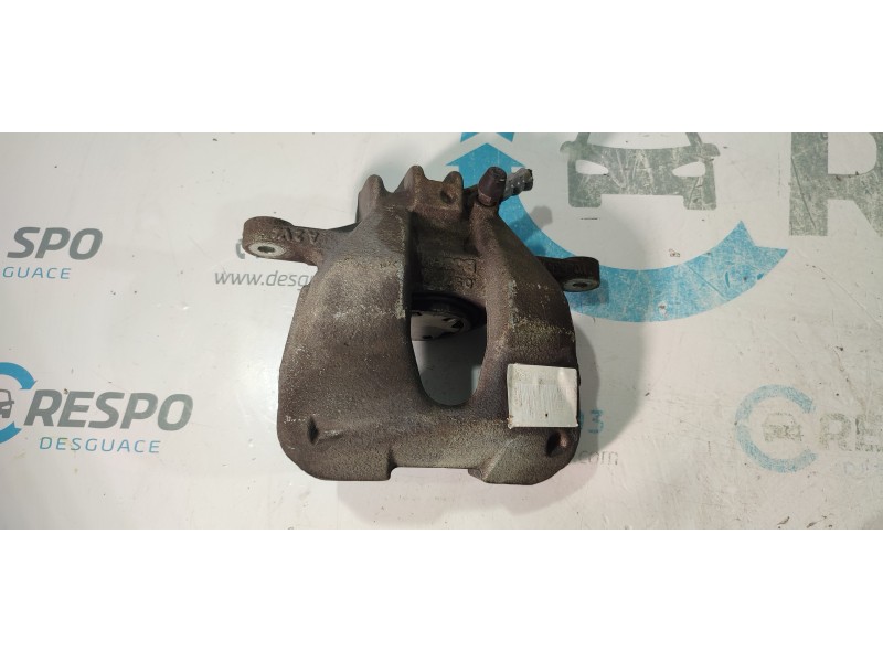 PINZA DE FRENO DELANTERA IZQUIERDA  - imagen 2