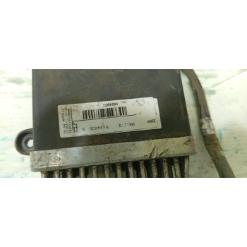 RELE ELECTROVENTILADORES 989460D  - miniatura 2