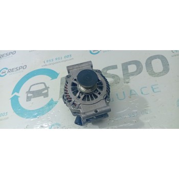 ALTERNADOR A003TG5281ZEB  - miniatura 4