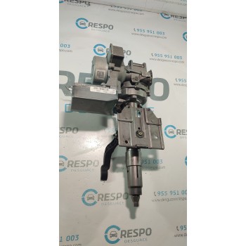 COLUMNA DIRECCION C1BC3C529AM  - miniatura 3