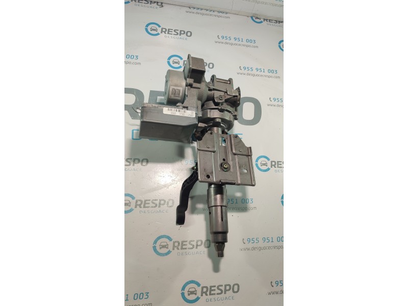 COLUMNA DIRECCION C1BC3C529AM  - imagen 3