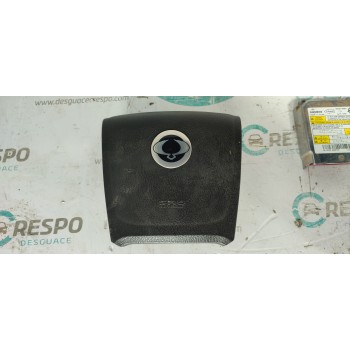 KIT AIRBAG  - miniatura 7