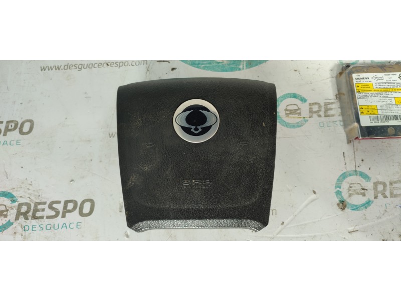 KIT AIRBAG  - imagen 7