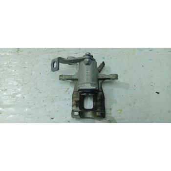 PINZA DE FRENO TRASERA DERECHA  - miniatura 3