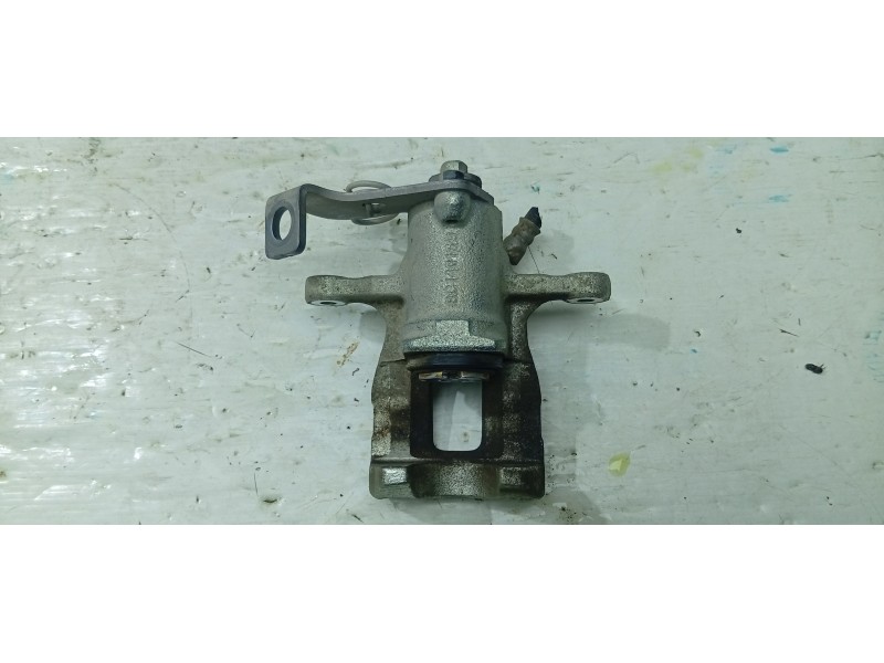 PINZA DE FRENO TRASERA DERECHA  - imagen 3
