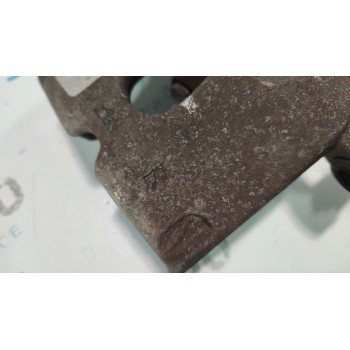 PINZA DE FRENO TRASERA DERECHA  - miniatura 2