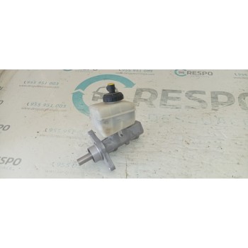 BOMBA FRENO 03350890471 