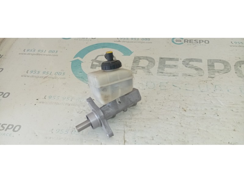 BOMBA FRENO 03350890471  - imagen 1
